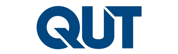 QUT Logo
